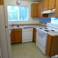 527 NW 9th Avenue, Camas, WA 98607