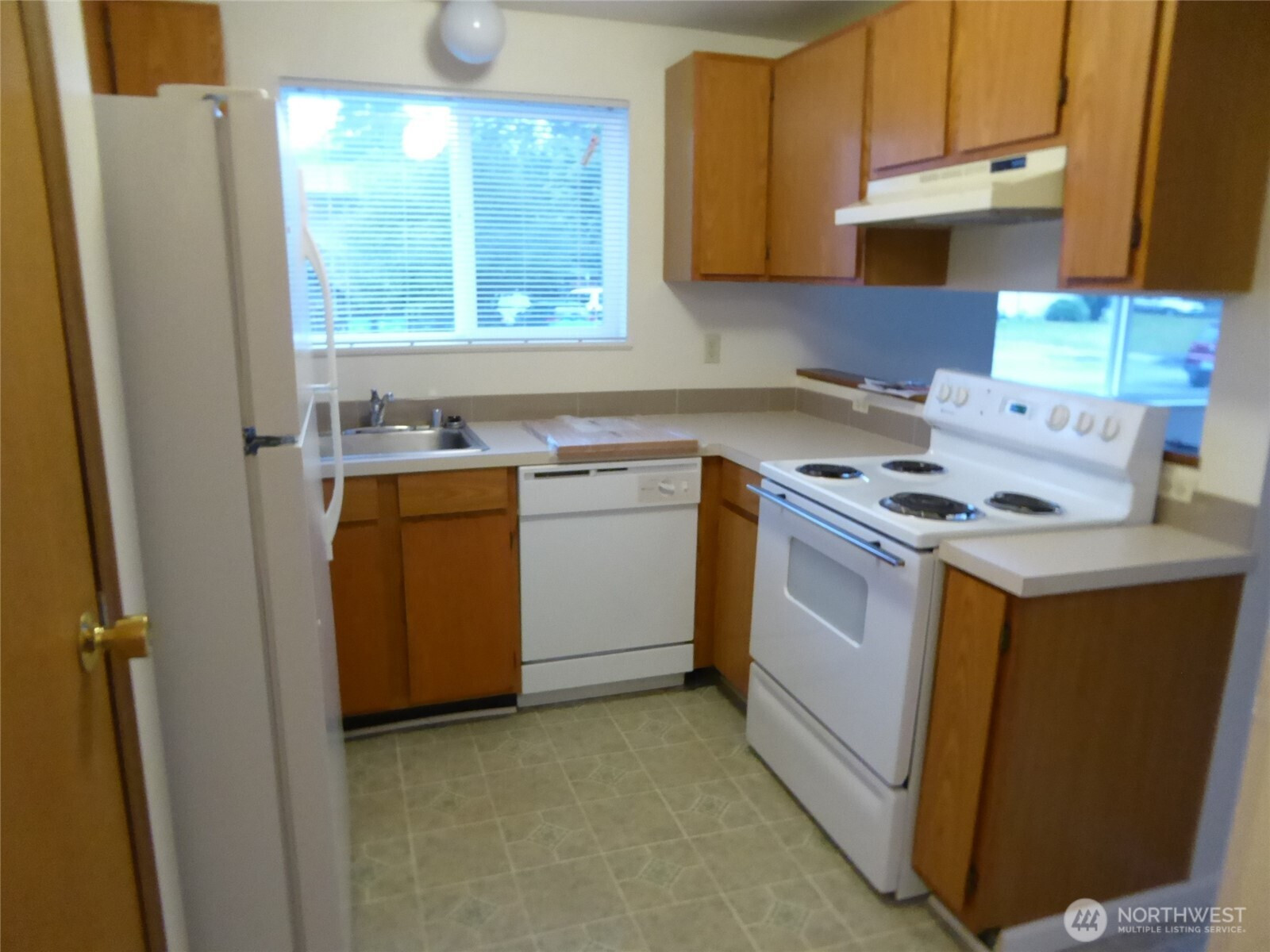 527 NW 9th Avenue, Camas, WA 98607