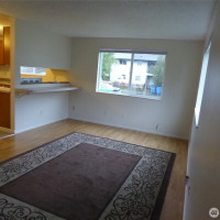 527 NW 9th Avenue, Camas, WA 98607