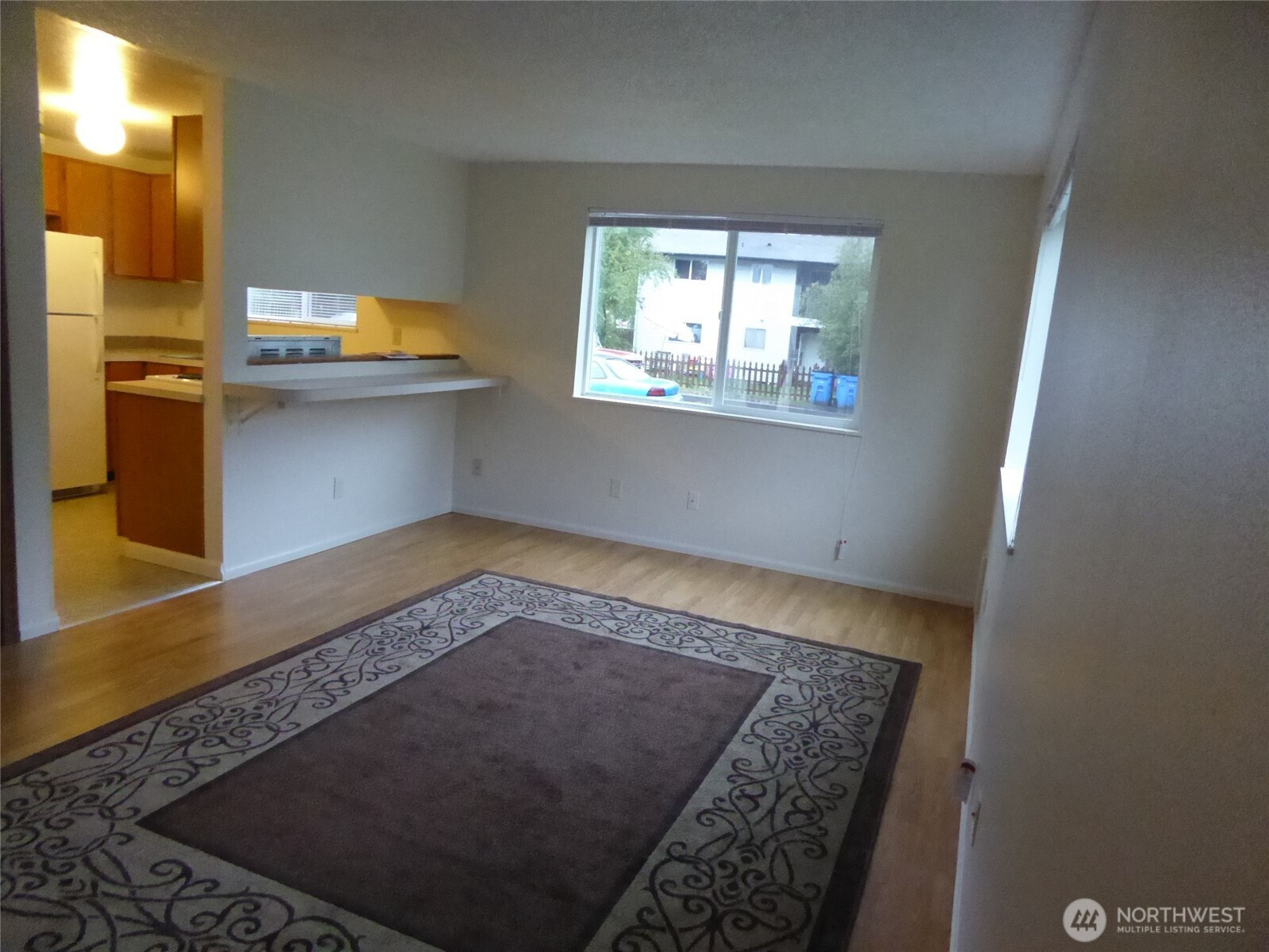 527 NW 9th Avenue, Camas, WA 98607