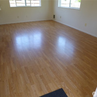 527 NW 9th Avenue, Camas, WA 98607