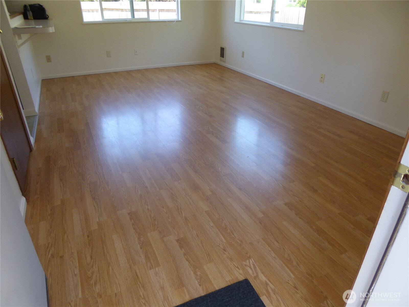 527 NW 9th Avenue, Camas, WA 98607