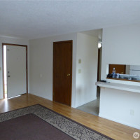 527 NW 9th Avenue, Camas, WA 98607