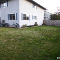 527 NW 9th Avenue, Camas, WA 98607