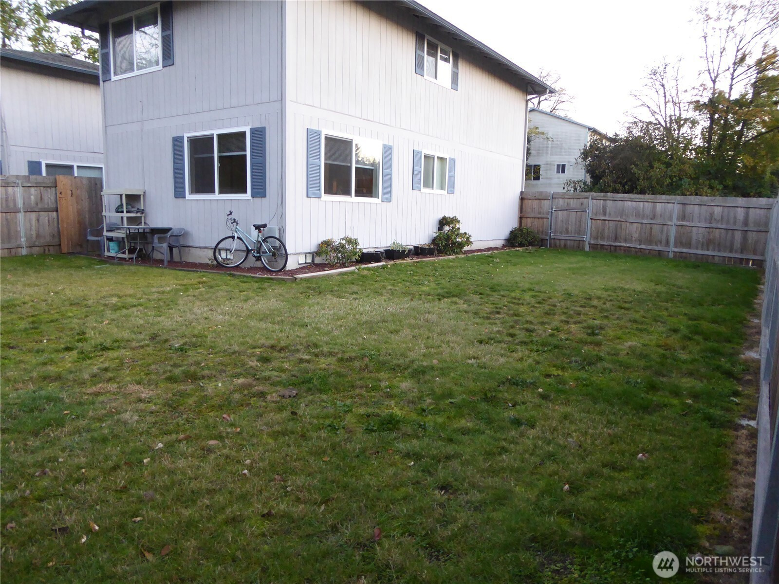 527 NW 9th Avenue, Camas, WA 98607