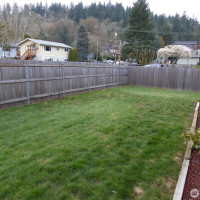 527 NW 9th Avenue, Camas, WA 98607