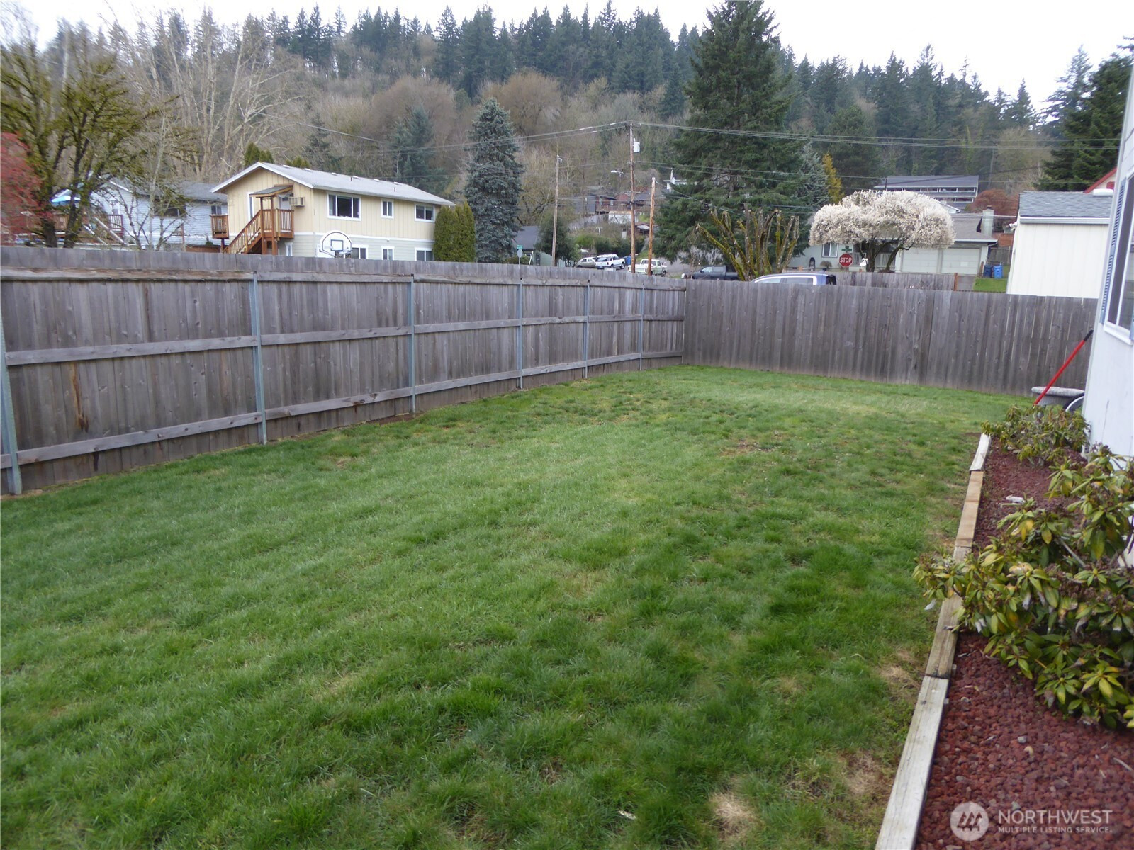 527 NW 9th Avenue, Camas, WA 98607