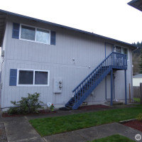 527 NW 9th Avenue, Camas, WA 98607