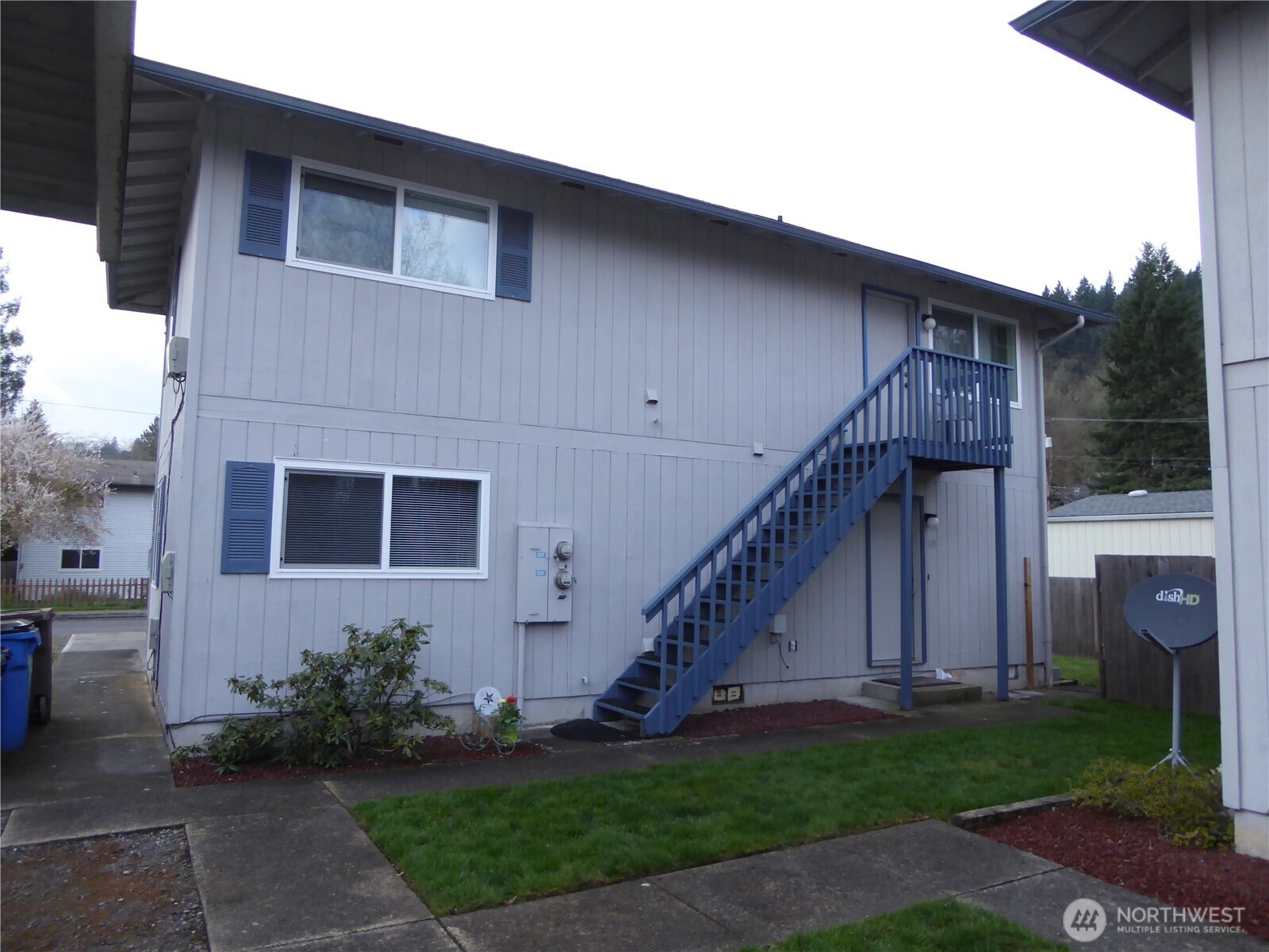 527 NW 9th Avenue, Camas, WA 98607