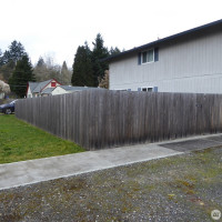 527 NW 9th Avenue, Camas, WA 98607