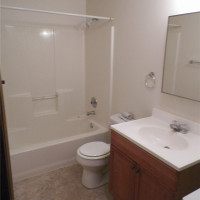 527 NW 9th Avenue, Camas, WA 98607