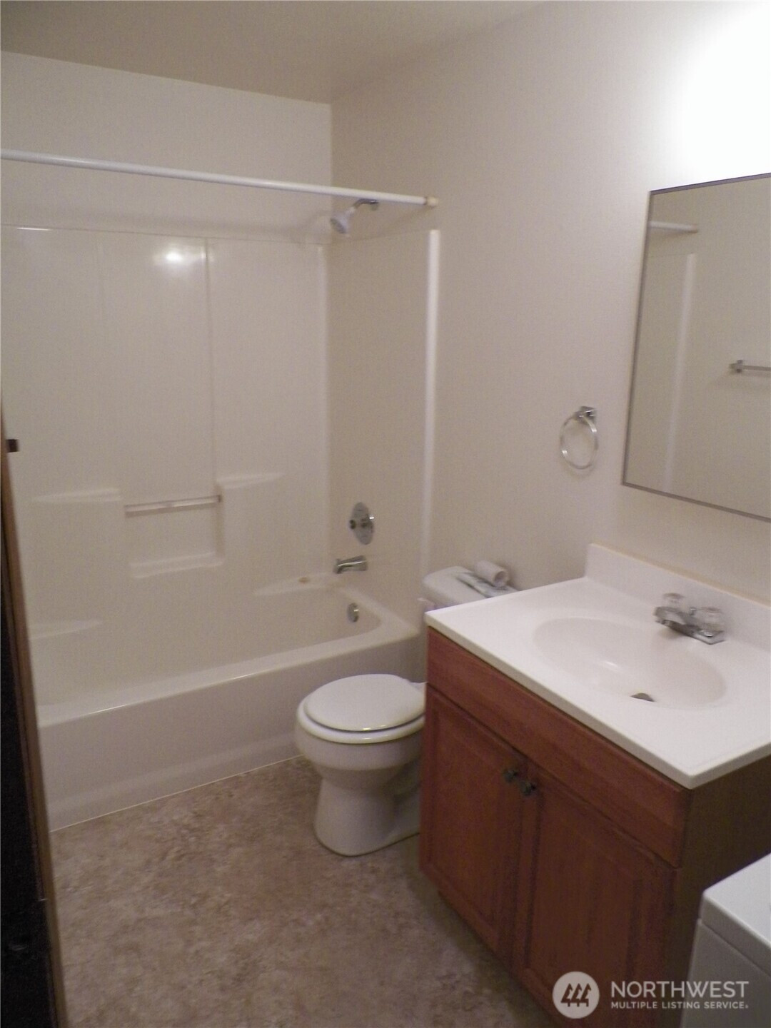 527 NW 9th Avenue, Camas, WA 98607