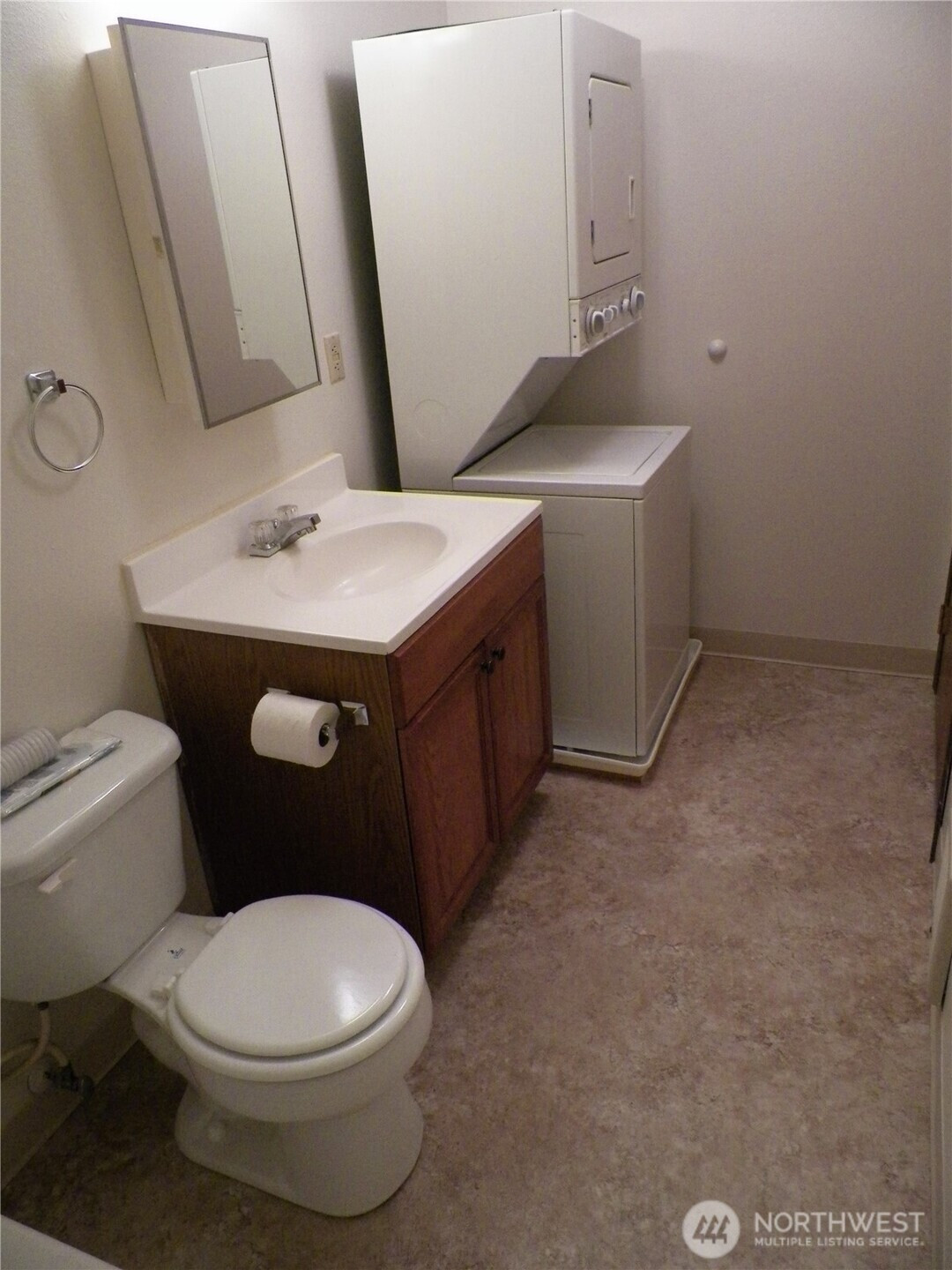 527 NW 9th Avenue, Camas, WA 98607