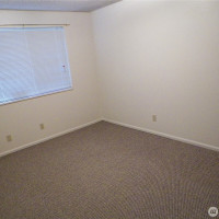 527 NW 9th Avenue, Camas, WA 98607