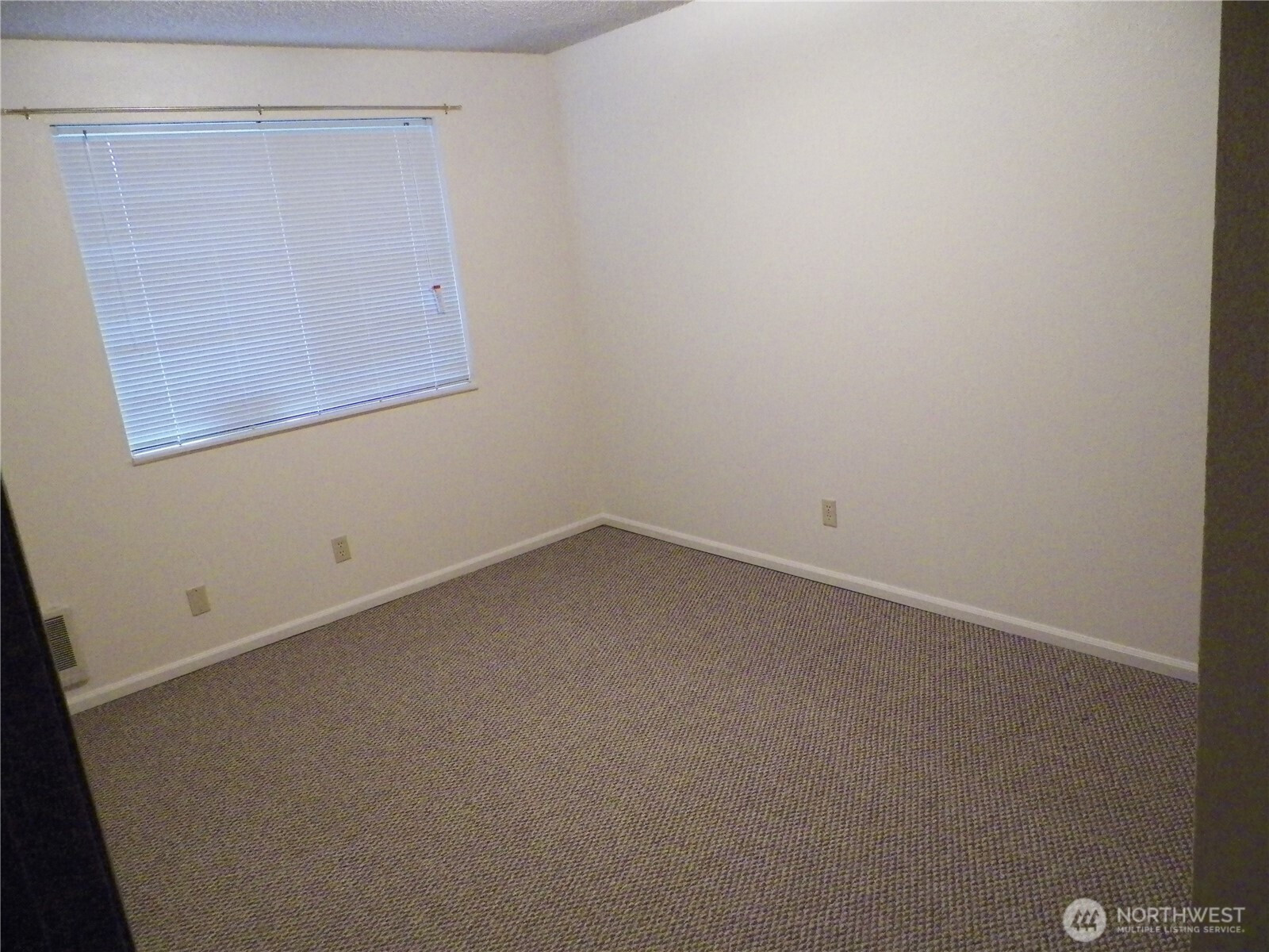 527 NW 9th Avenue, Camas, WA 98607