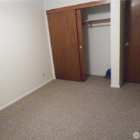 527 NW 9th Avenue, Camas, WA 98607