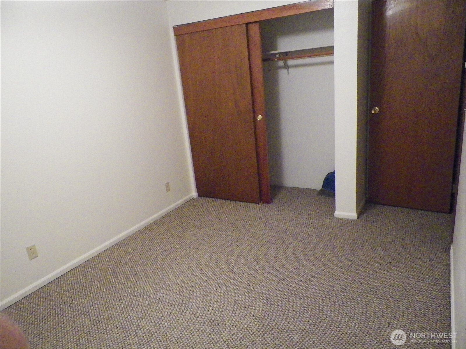 527 NW 9th Avenue, Camas, WA 98607