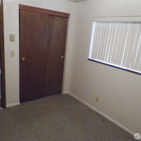 527 NW 9th Avenue, Camas, WA 98607