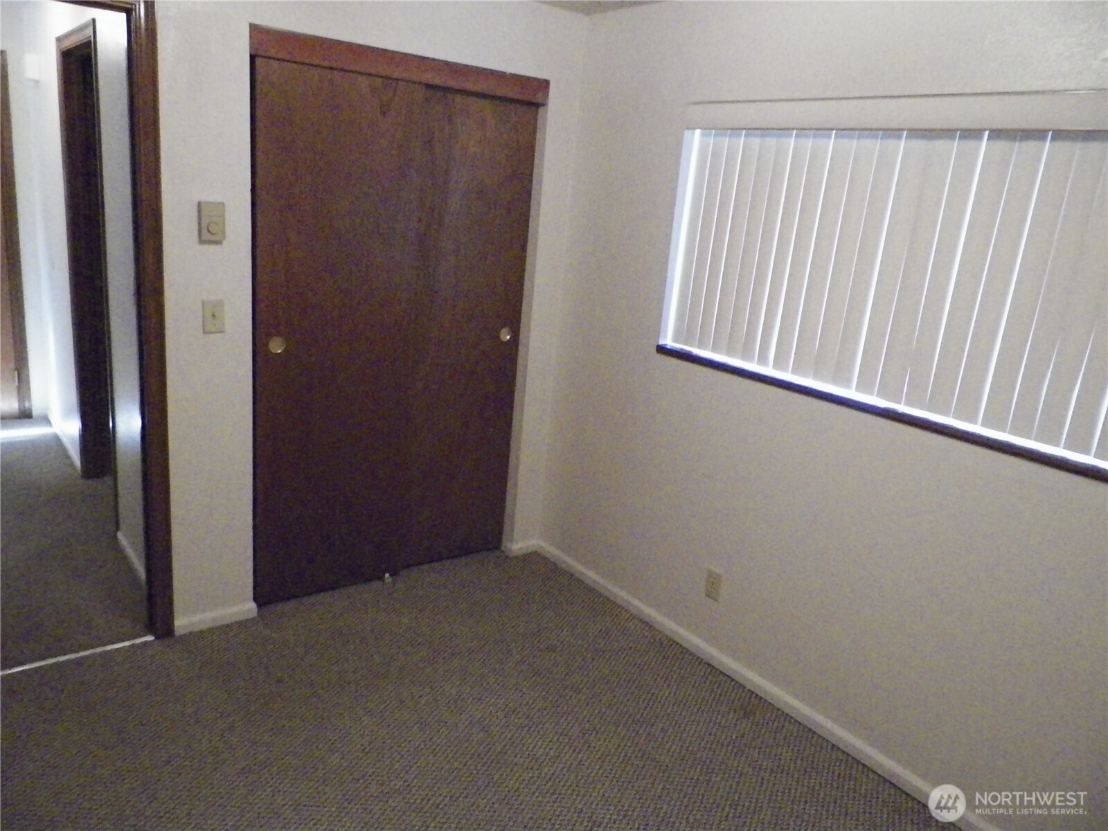 527 NW 9th Avenue, Camas, WA 98607