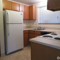 527 NW 9th Avenue, Camas, WA 98607