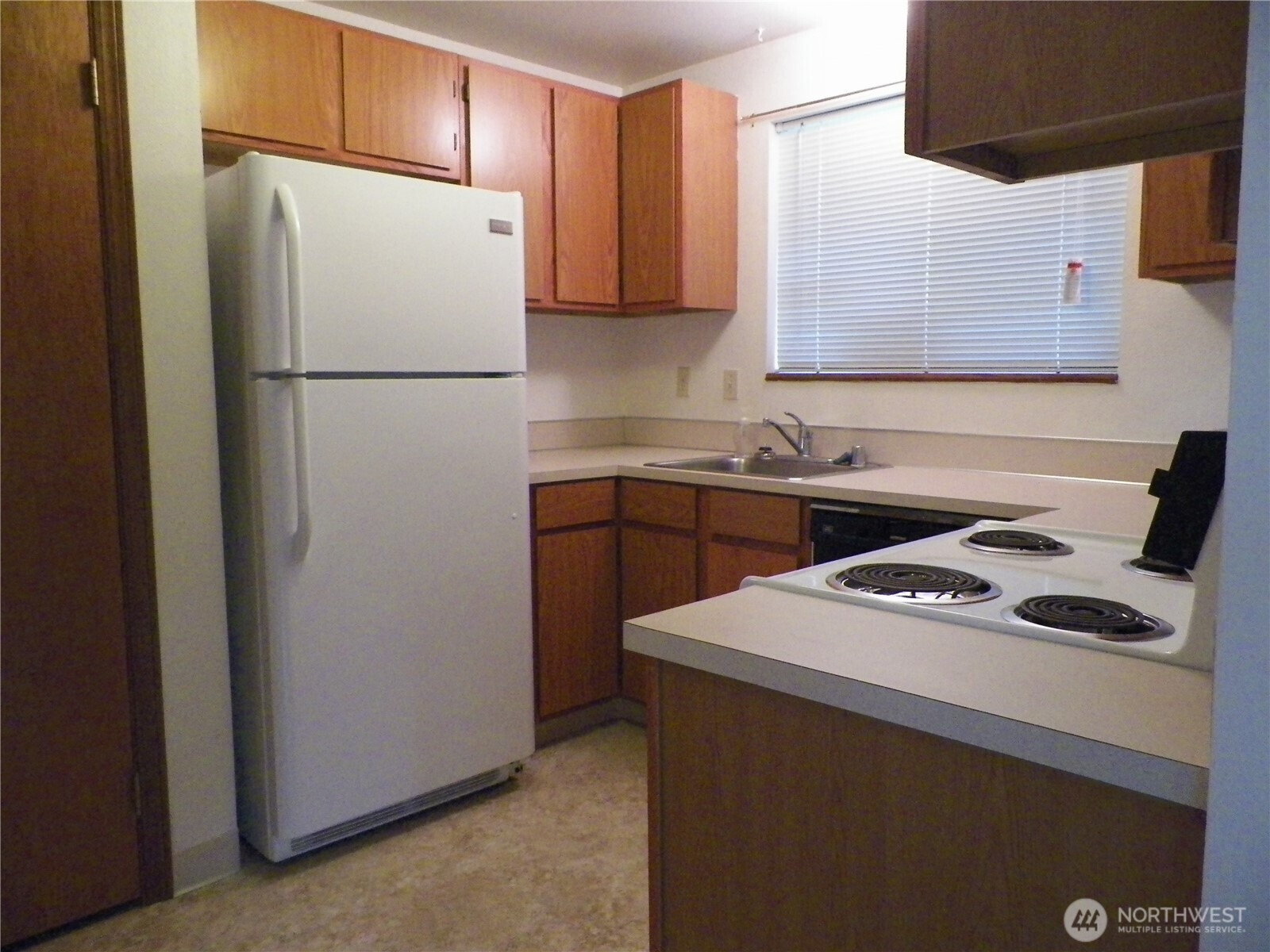 527 NW 9th Avenue, Camas, WA 98607