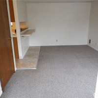 527 NW 9th Avenue, Camas, WA 98607