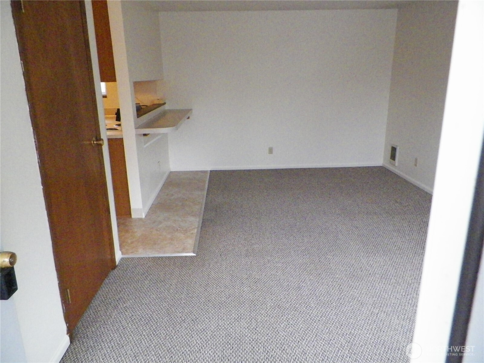 527 NW 9th Avenue, Camas, WA 98607