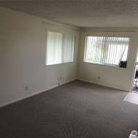 527 NW 9th Avenue, Camas, WA 98607