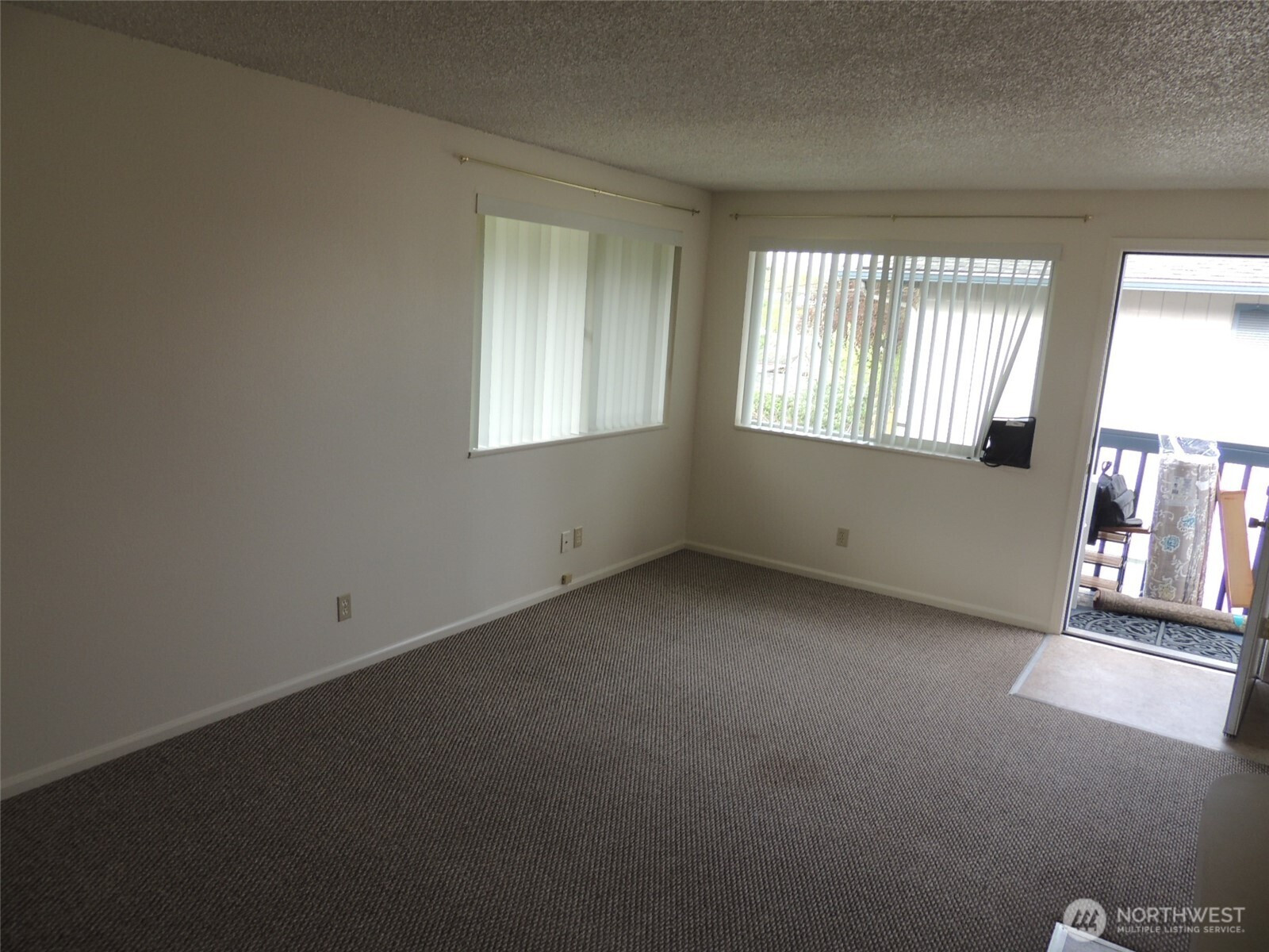 527 NW 9th Avenue, Camas, WA 98607