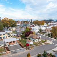 706 Judson Street, Lynden, WA 98264