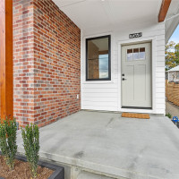 706 Judson Street, Lynden, WA 98264