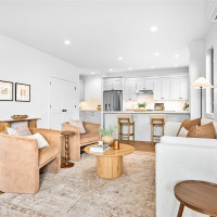 706 Judson Street, Lynden, WA 98264