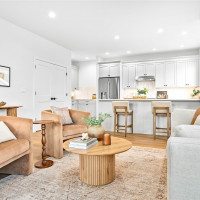 706 Judson Street, Lynden, WA 98264