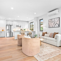 706 Judson Street, Lynden, WA 98264