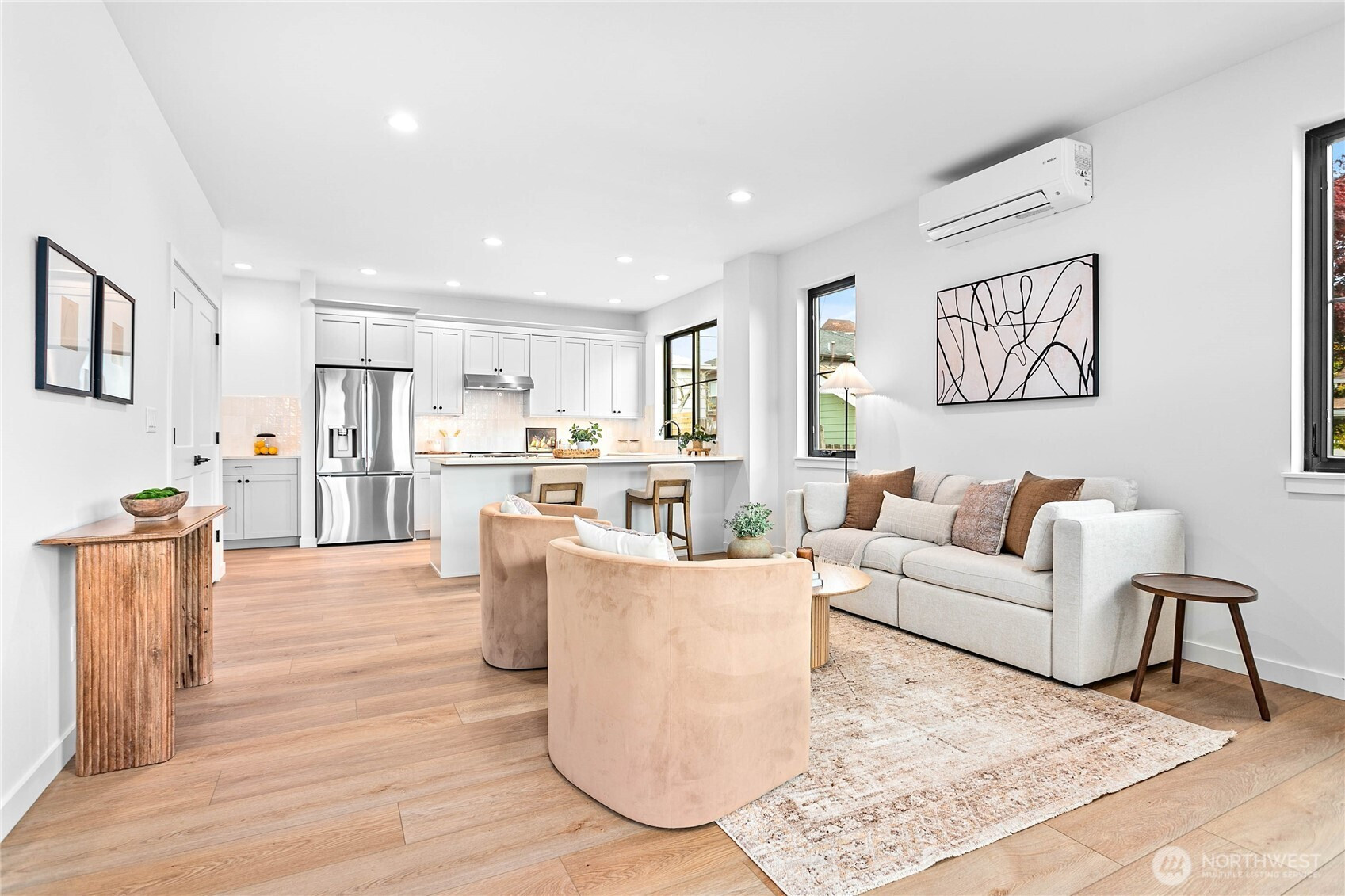 706 Judson Street, Lynden, WA 98264