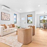 706 Judson Street, Lynden, WA 98264