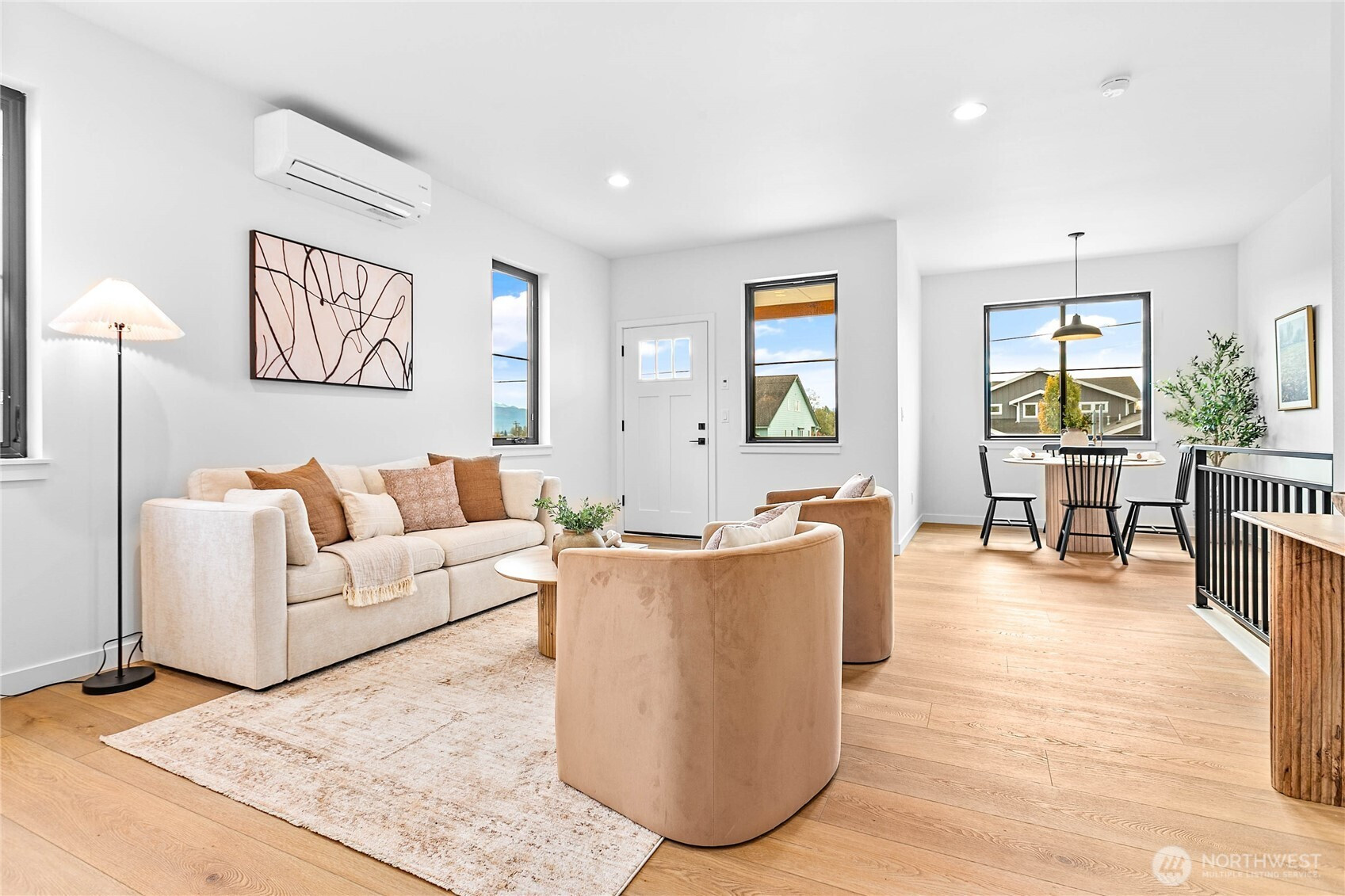 706 Judson Street, Lynden, WA 98264