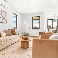 706 Judson Street, Lynden, WA 98264