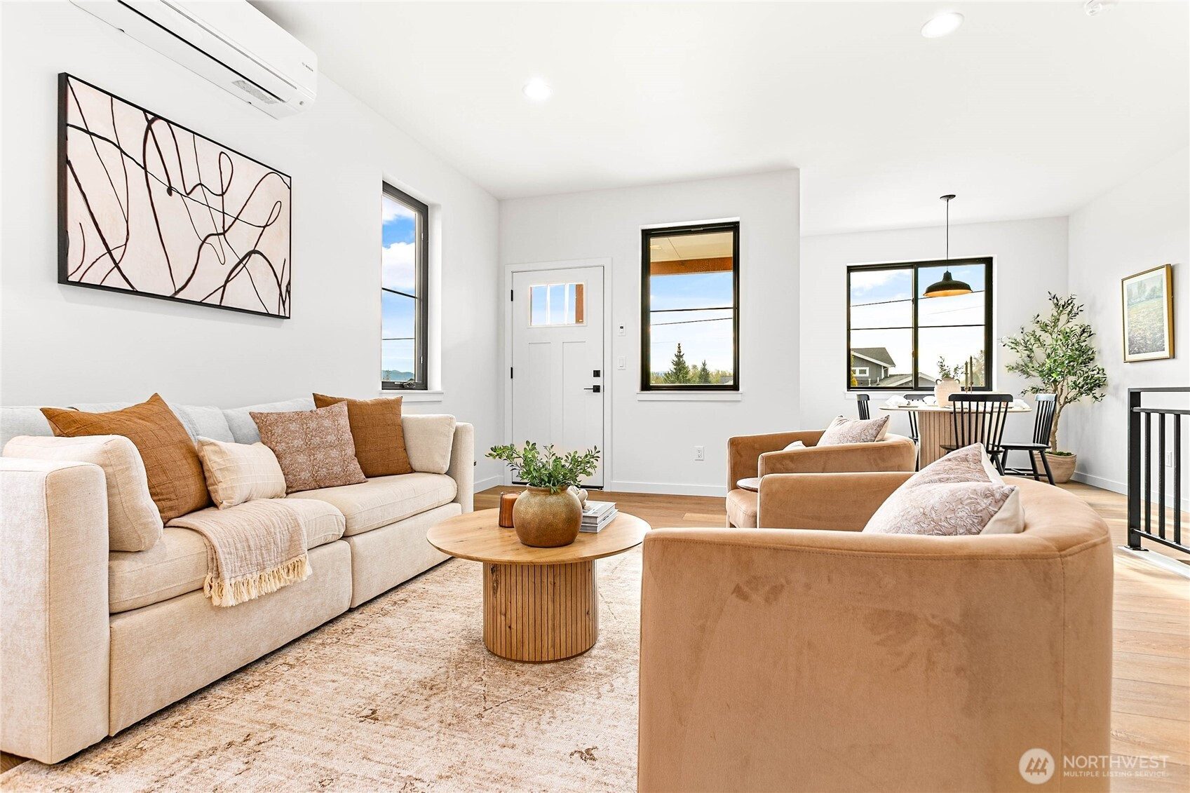 706 Judson Street, Lynden, WA 98264