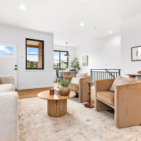 706 Judson Street, Lynden, WA 98264