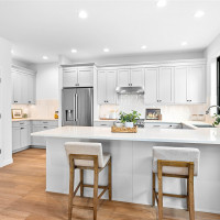 706 Judson Street, Lynden, WA 98264