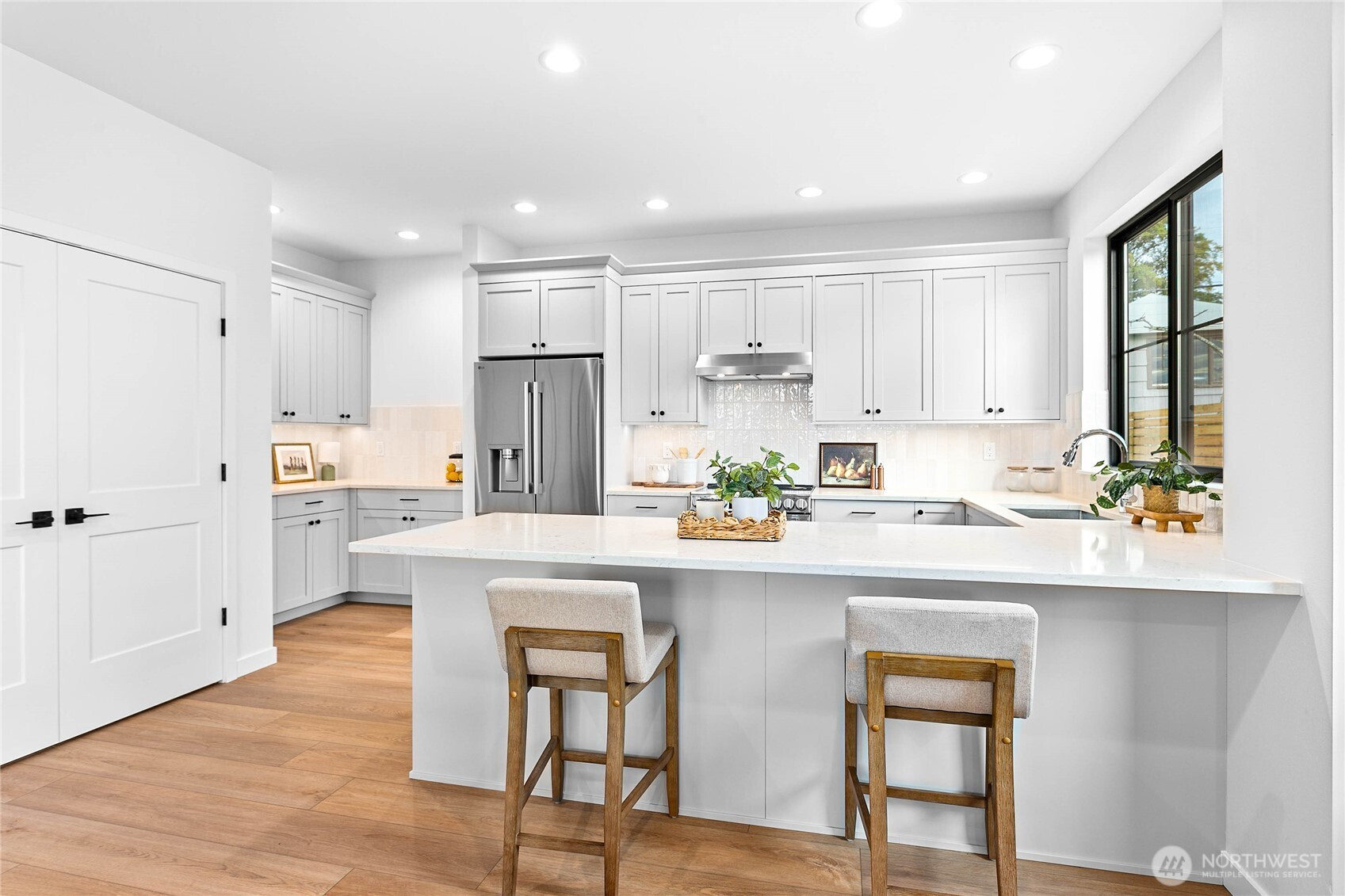 706 Judson Street, Lynden, WA 98264