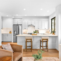 706 Judson Street, Lynden, WA 98264