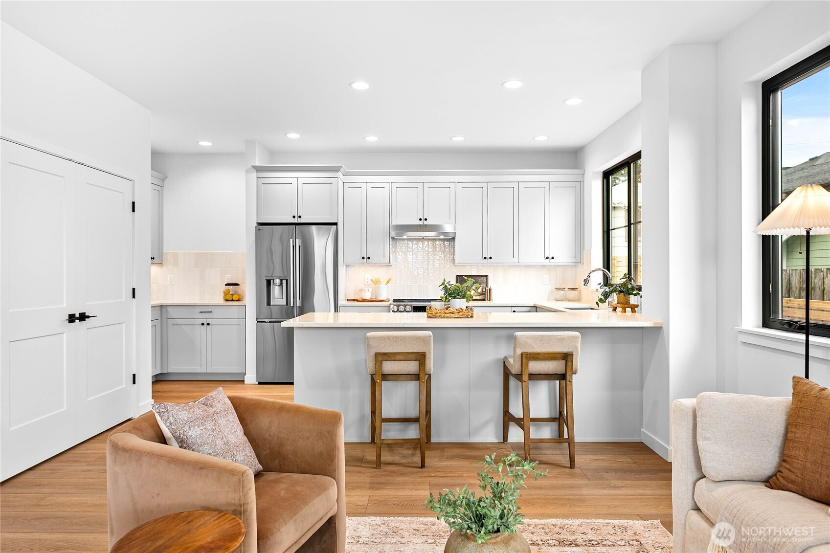 706 Judson Street, Lynden, WA 98264