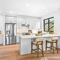 706 Judson Street, Lynden, WA 98264