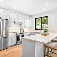 706 Judson Street, Lynden, WA 98264