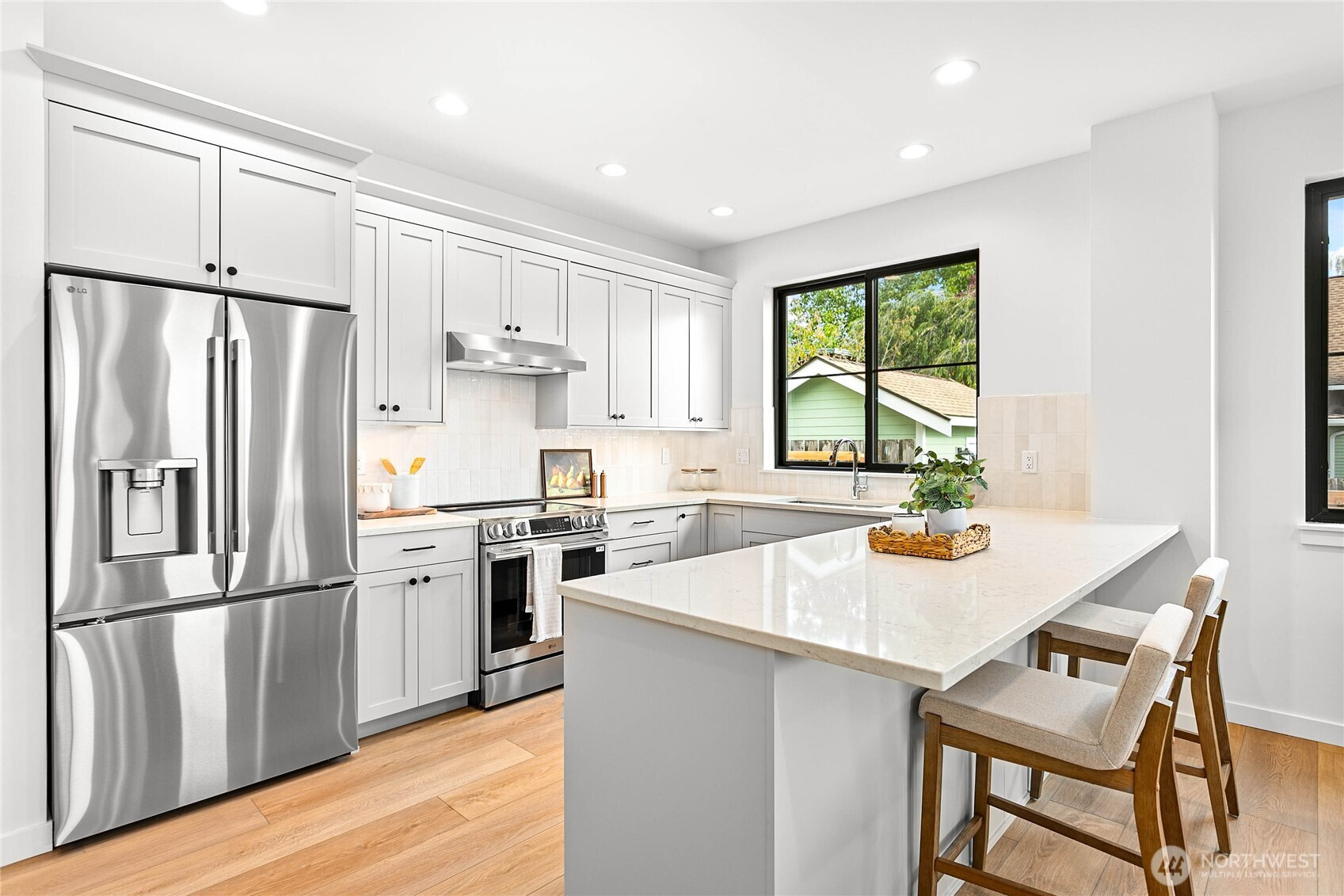 706 Judson Street, Lynden, WA 98264