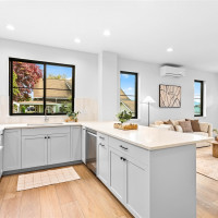 706 Judson Street, Lynden, WA 98264