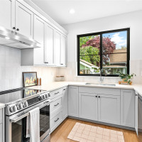 706 Judson Street, Lynden, WA 98264