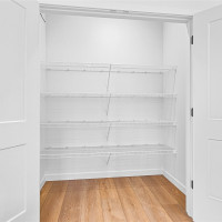 706 Judson Street, Lynden, WA 98264